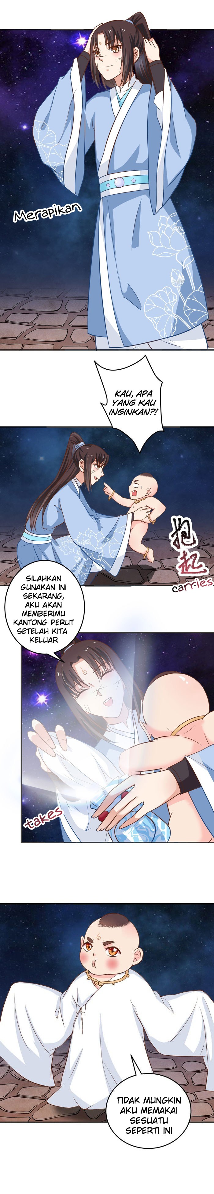 image-komik-the-ghostly-doctor-chapter-21-5/13