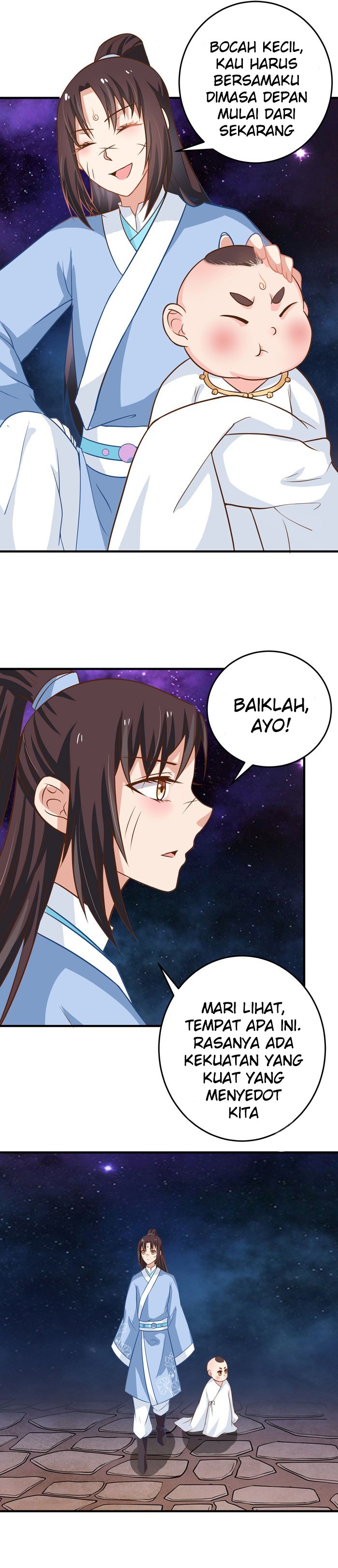 image-komik-the-ghostly-doctor-chapter-21-7/13