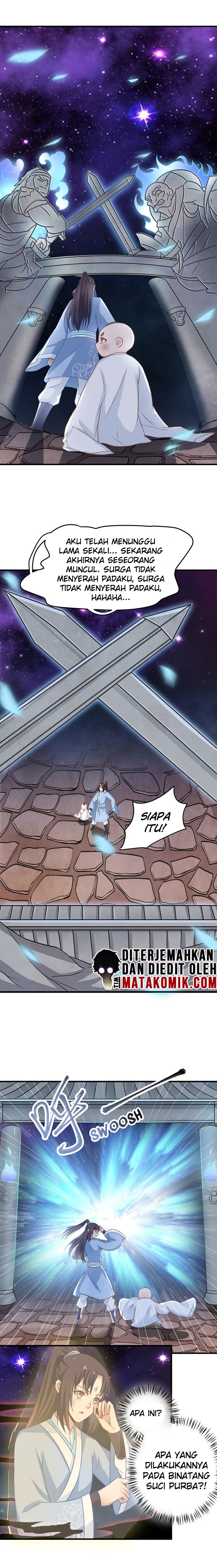 image-komik-the-ghostly-doctor-chapter-21-8/13