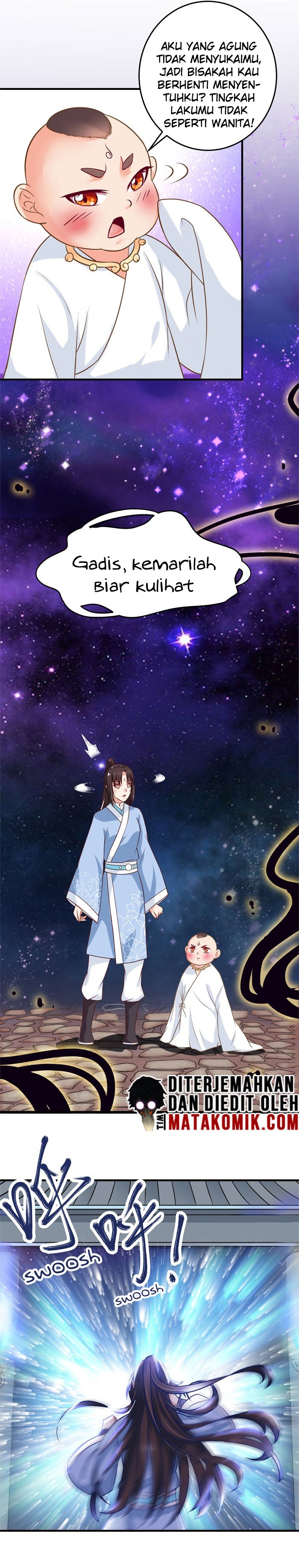 image-komik-the-ghostly-doctor-chapter-21-10/13