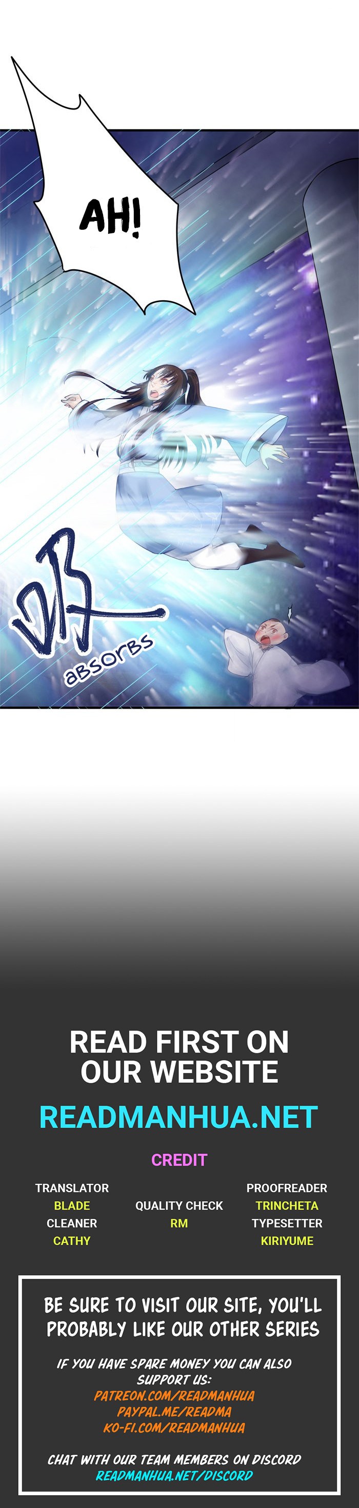 image-komik-the-ghostly-doctor-chapter-21-11/13