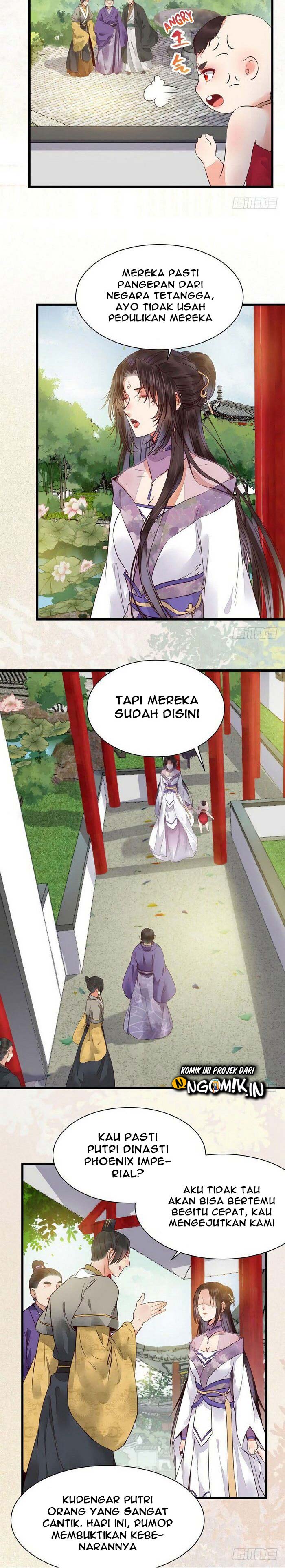 image-komik-the-ghostly-doctor-chapter-214-2/13