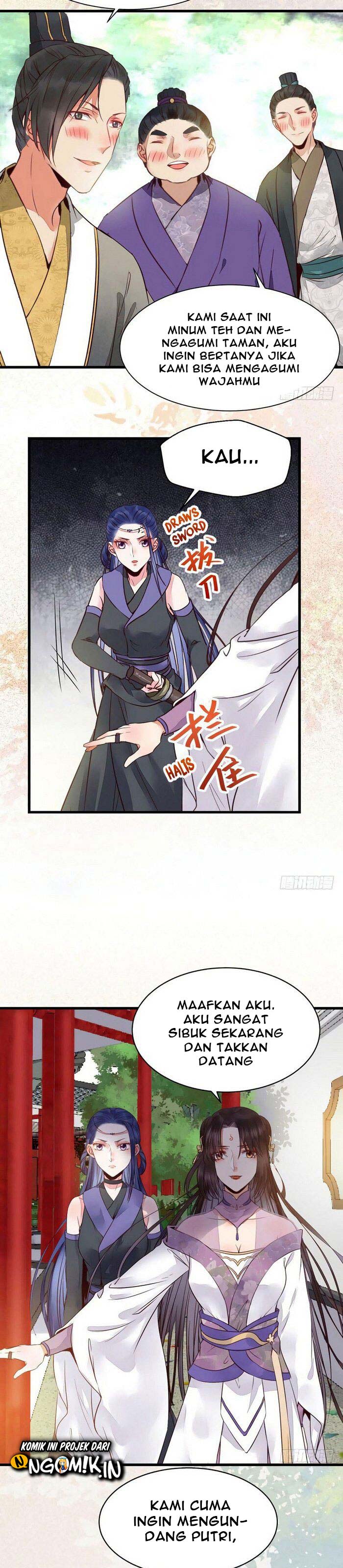 image-komik-the-ghostly-doctor-chapter-214-3/13