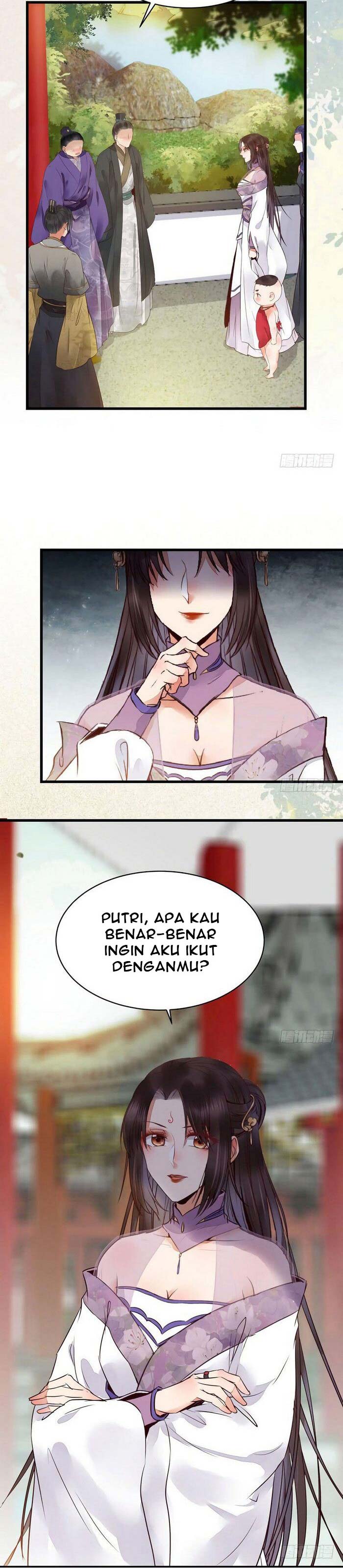 image-komik-the-ghostly-doctor-chapter-214-4/13