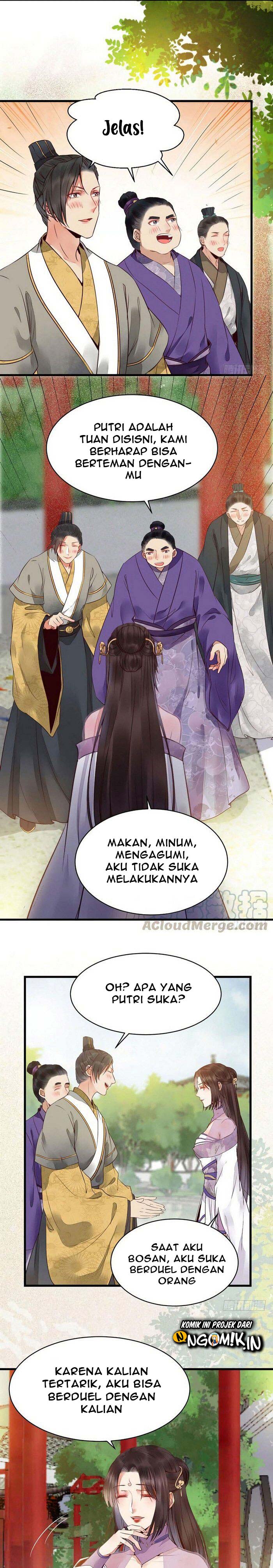 image-komik-the-ghostly-doctor-chapter-214-5/13