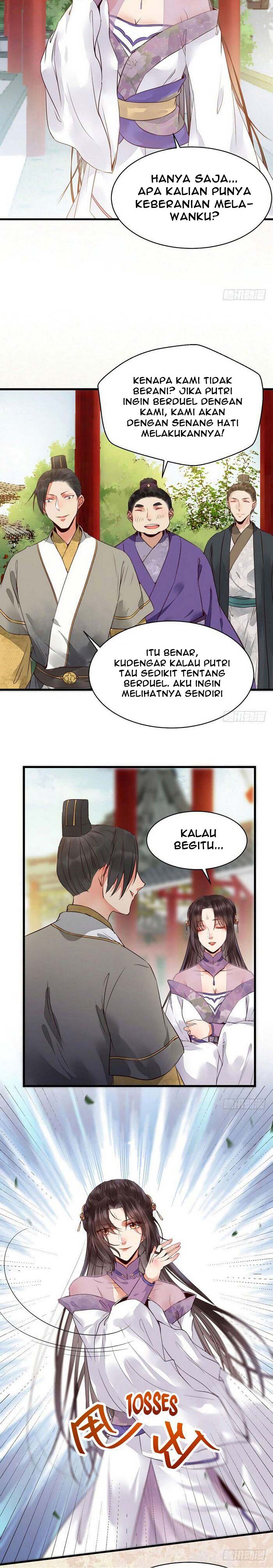 image-komik-the-ghostly-doctor-chapter-214-6/13