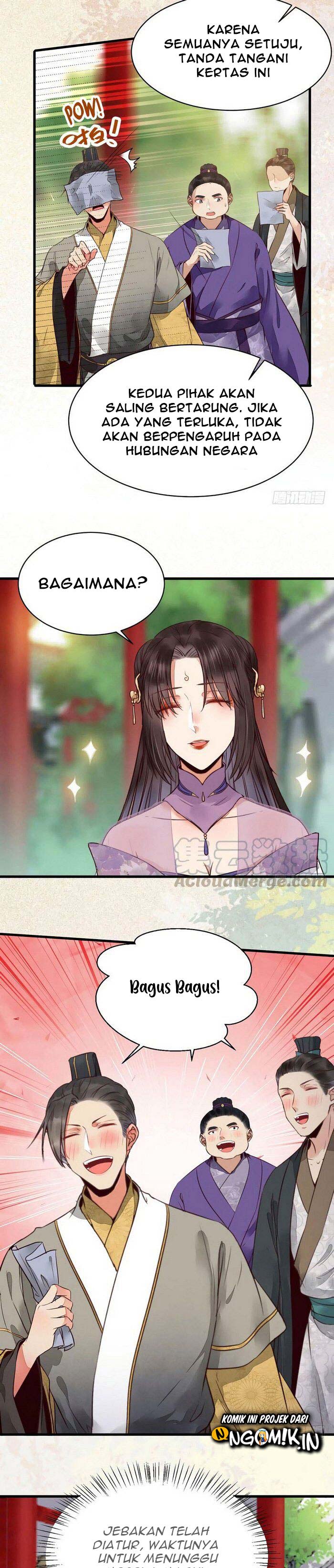 image-komik-the-ghostly-doctor-chapter-214-7/13