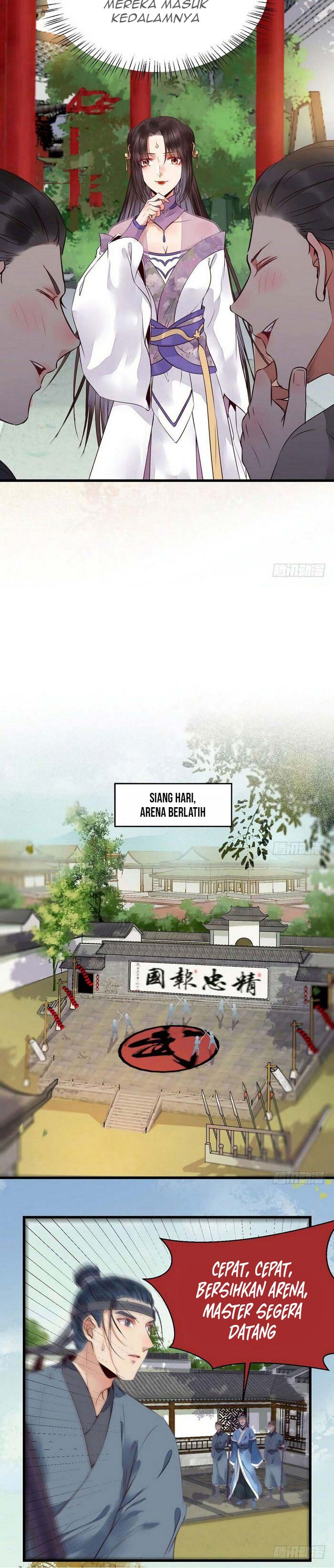 image-komik-the-ghostly-doctor-chapter-214-8/13