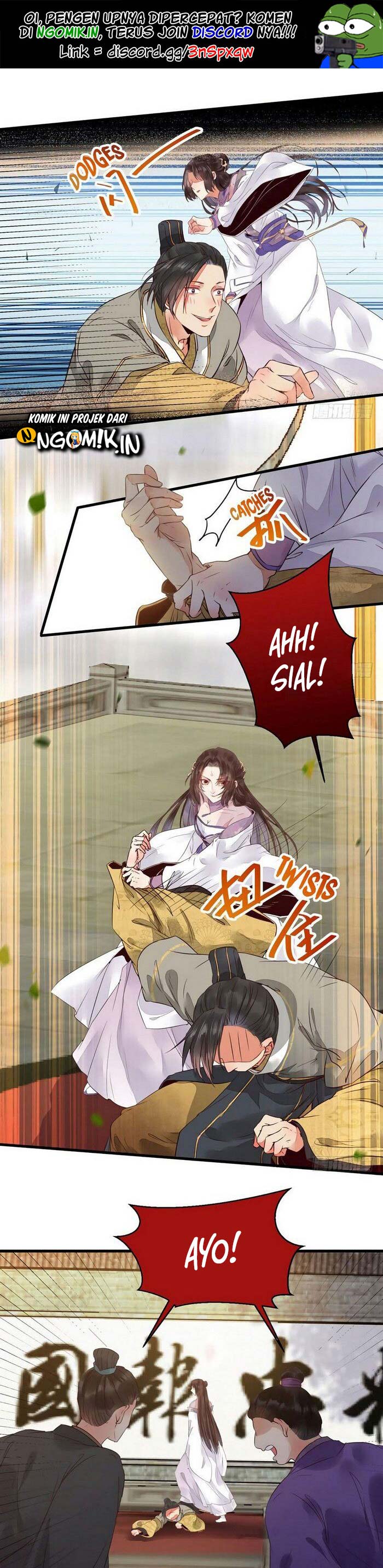 image-komik-the-ghostly-doctor-chapter-215-1/14