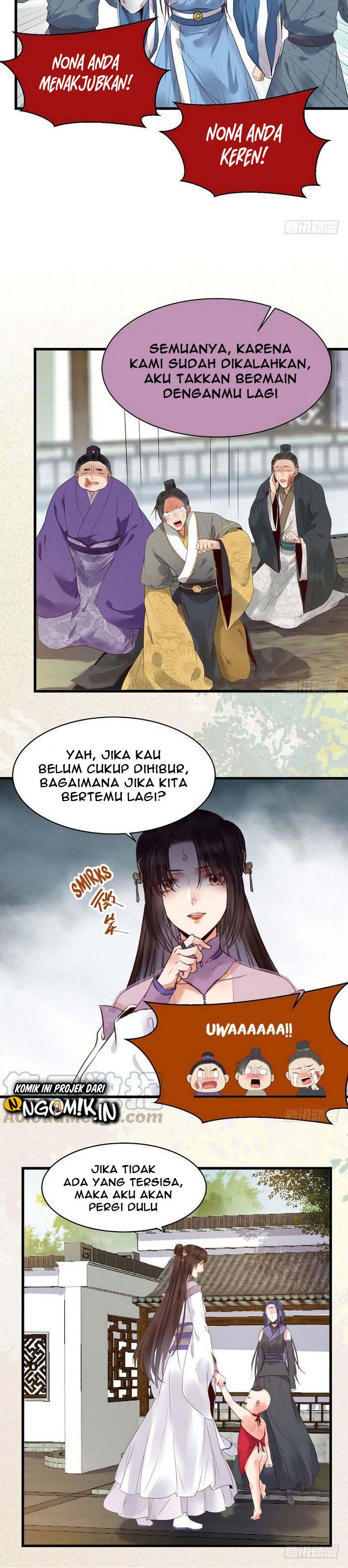 image-komik-the-ghostly-doctor-chapter-215-4/14
