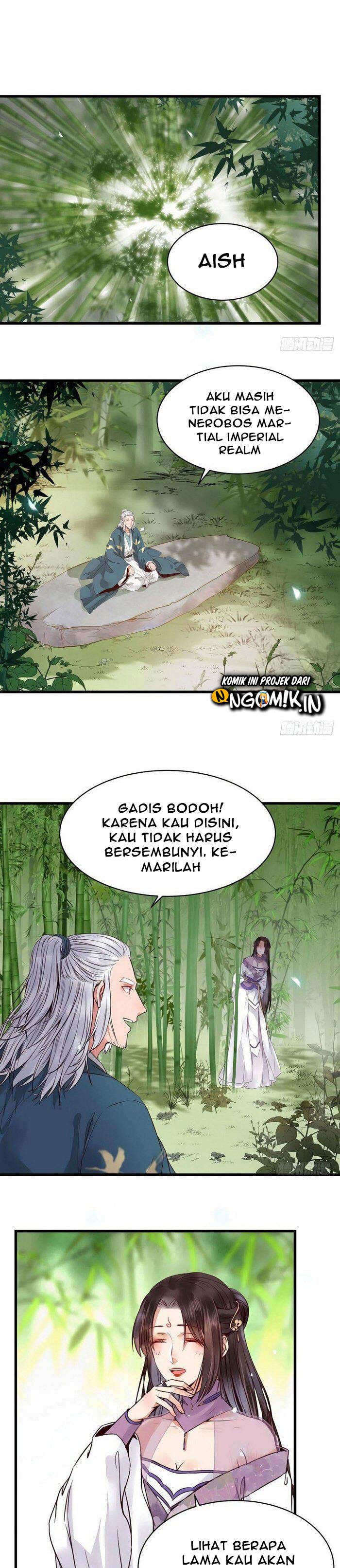 image-komik-the-ghostly-doctor-chapter-215-7/14