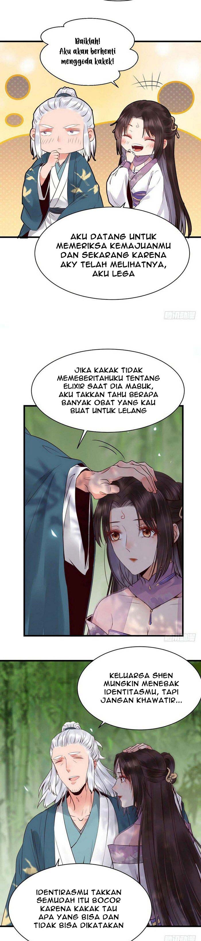 image-komik-the-ghostly-doctor-chapter-215-9/14