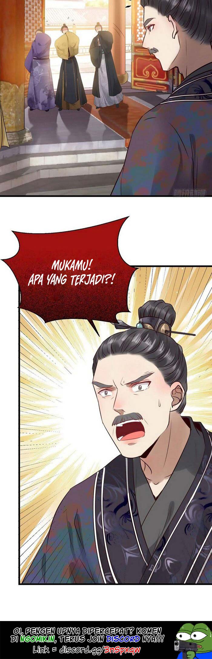 image-komik-the-ghostly-doctor-chapter-215-12/14