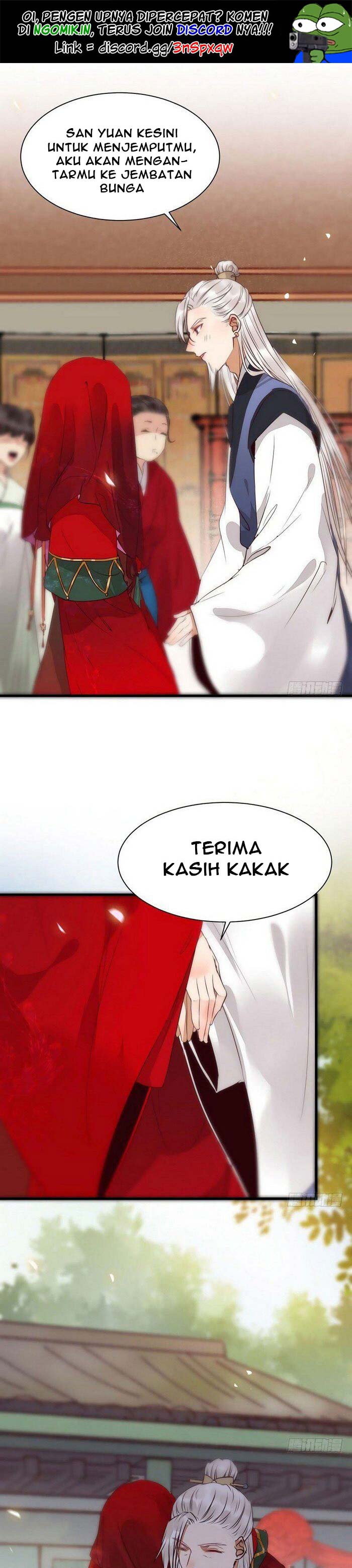 image-komik-the-ghostly-doctor-chapter-217-1/13