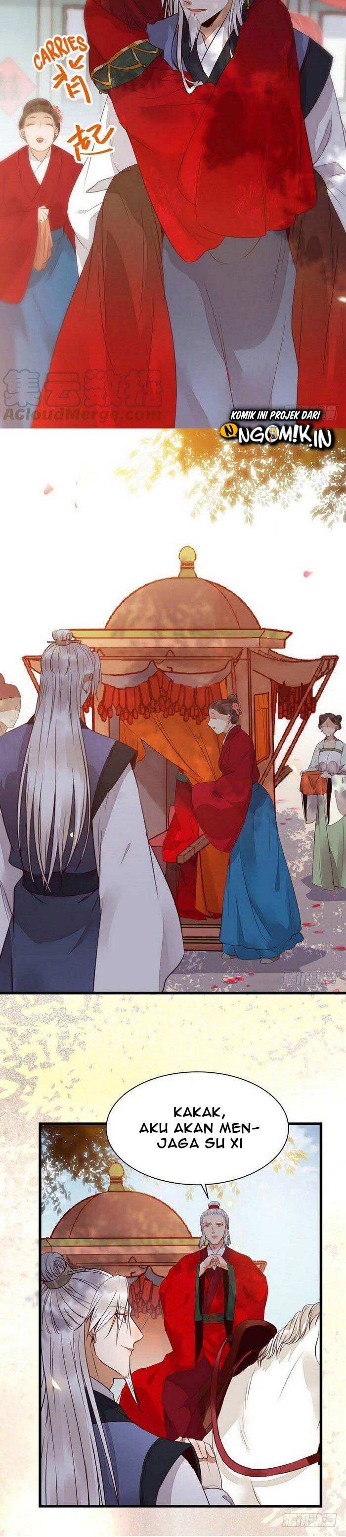 image-komik-the-ghostly-doctor-chapter-217-2/13