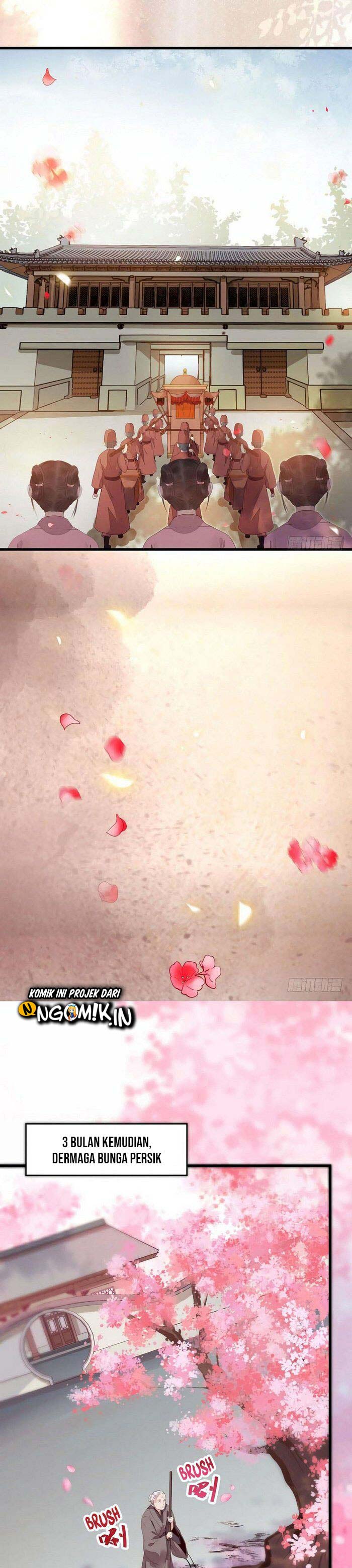 image-komik-the-ghostly-doctor-chapter-217-3/13