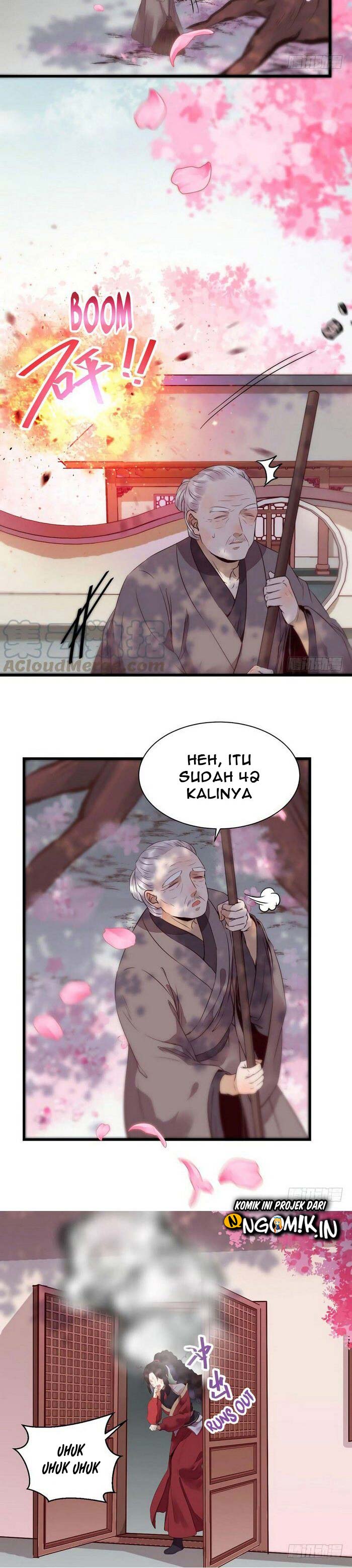 image-komik-the-ghostly-doctor-chapter-217-4/13