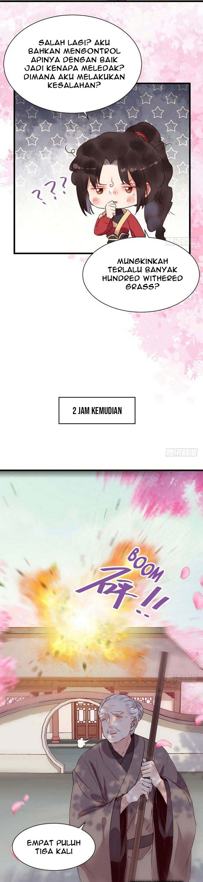 image-komik-the-ghostly-doctor-chapter-217-5/13