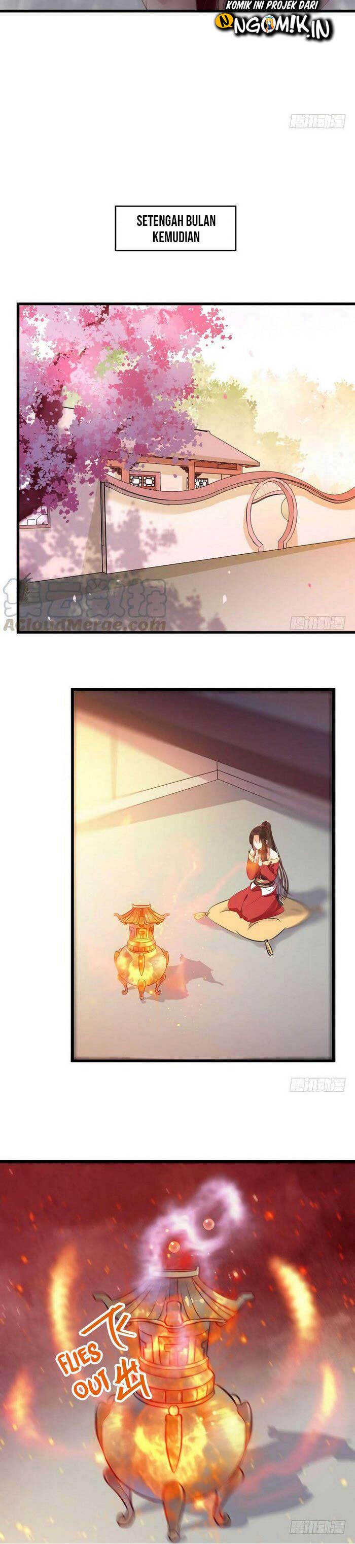 image-komik-the-ghostly-doctor-chapter-217-6/13