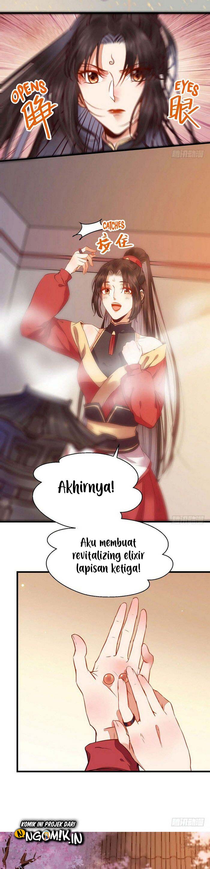 image-komik-the-ghostly-doctor-chapter-217-7/13