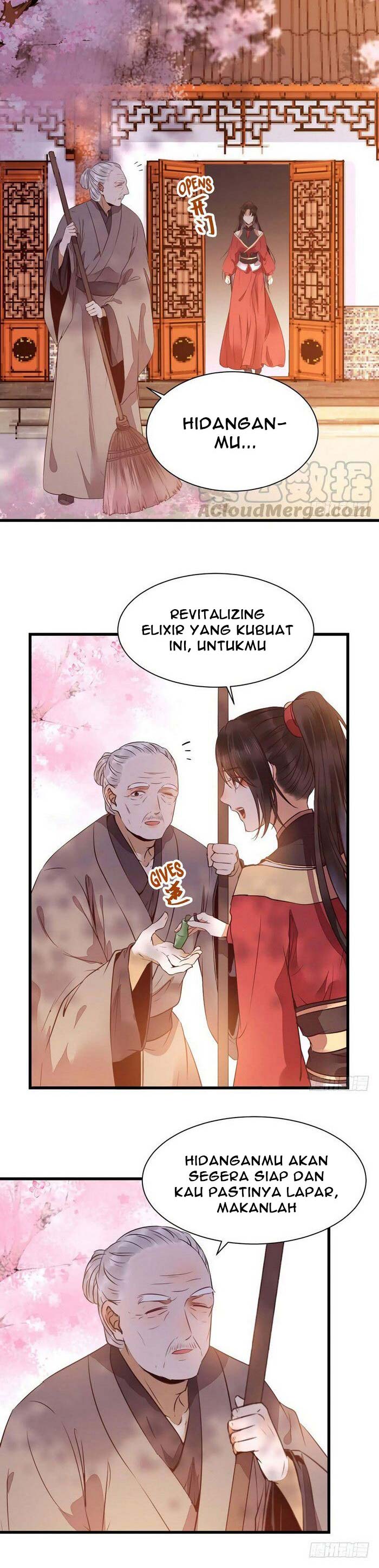 image-komik-the-ghostly-doctor-chapter-217-8/13