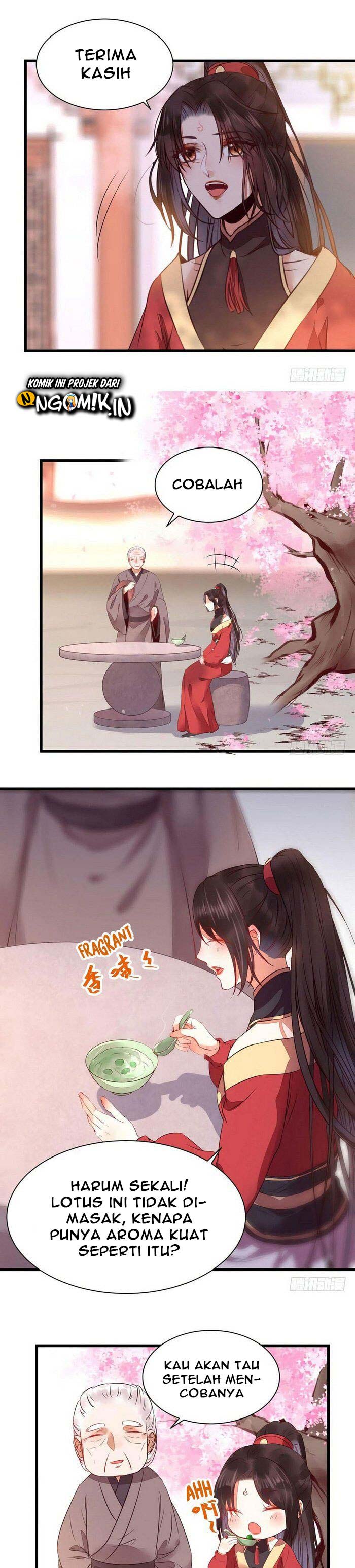 image-komik-the-ghostly-doctor-chapter-217-9/13