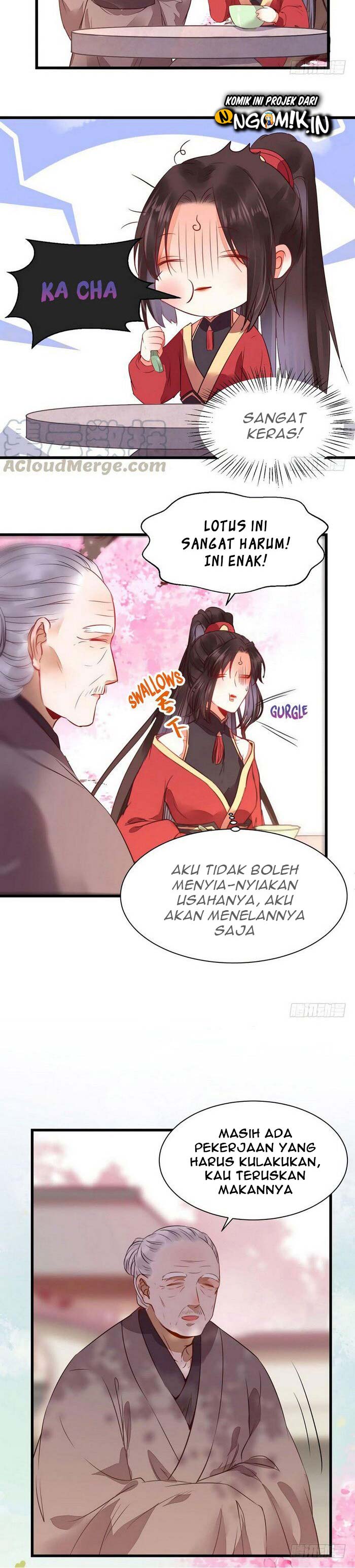 image-komik-the-ghostly-doctor-chapter-217-10/13