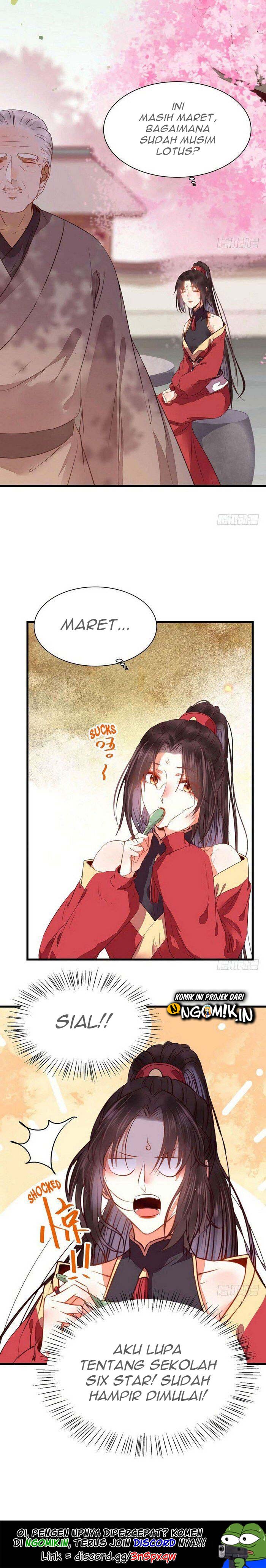 image-komik-the-ghostly-doctor-chapter-217-11/13