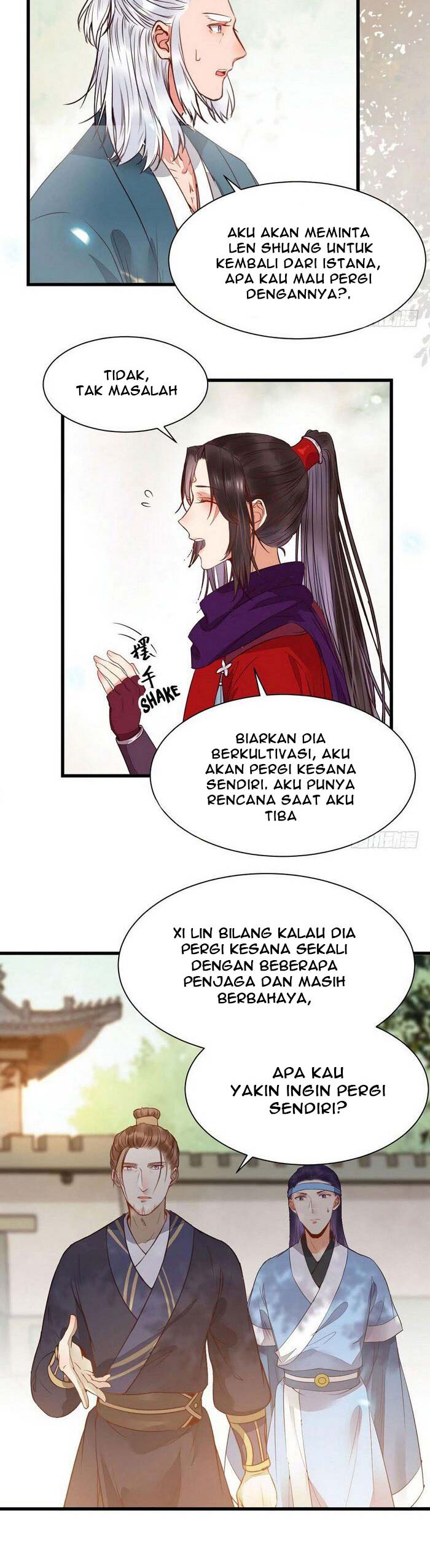 image-komik-the-ghostly-doctor-chapter-218-2/12