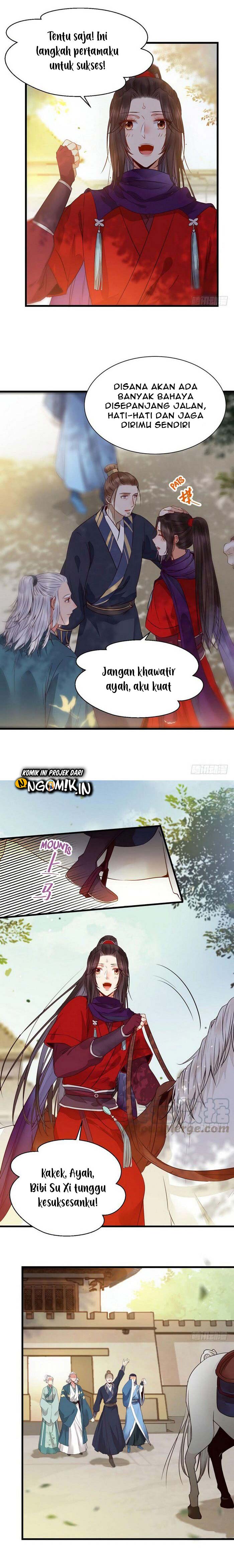 image-komik-the-ghostly-doctor-chapter-218-3/12