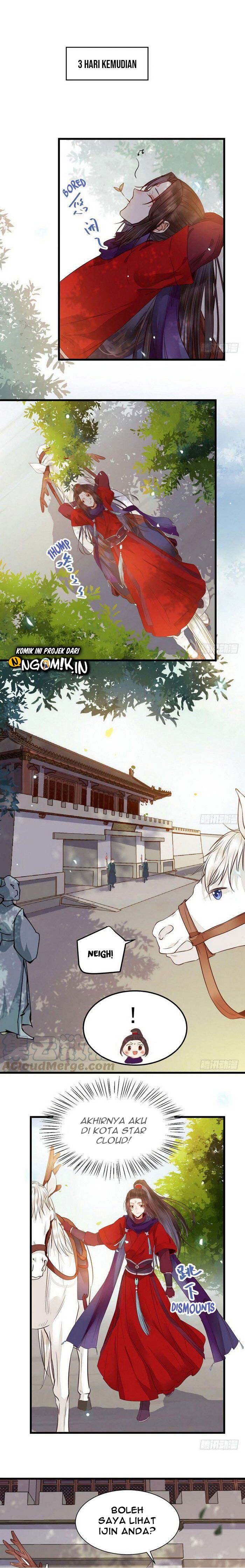 image-komik-the-ghostly-doctor-chapter-218-4/12