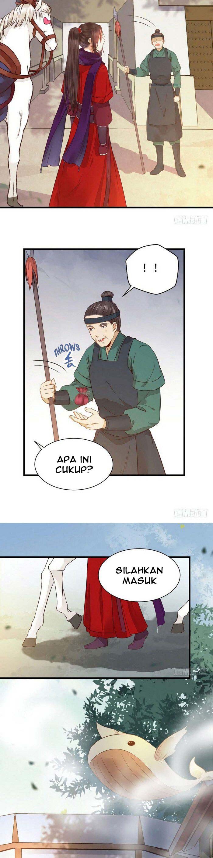 image-komik-the-ghostly-doctor-chapter-218-5/12