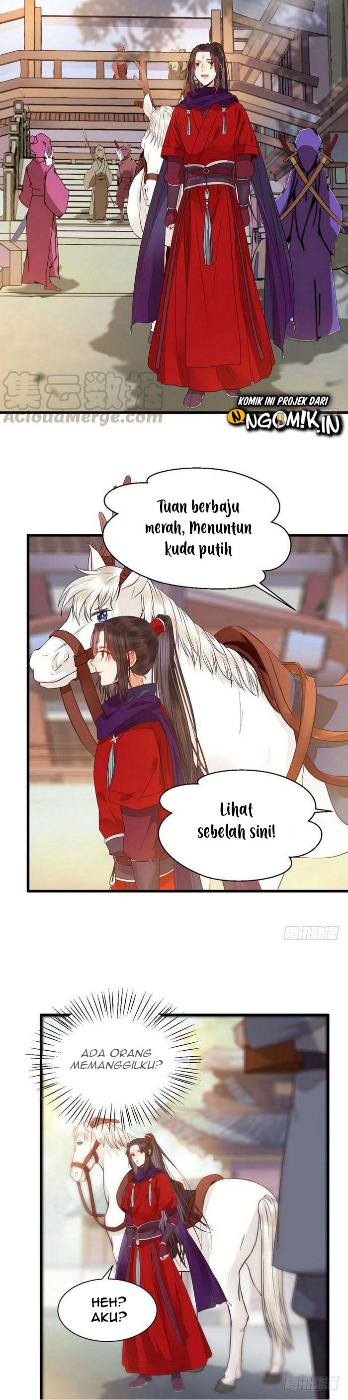 image-komik-the-ghostly-doctor-chapter-218-6/12