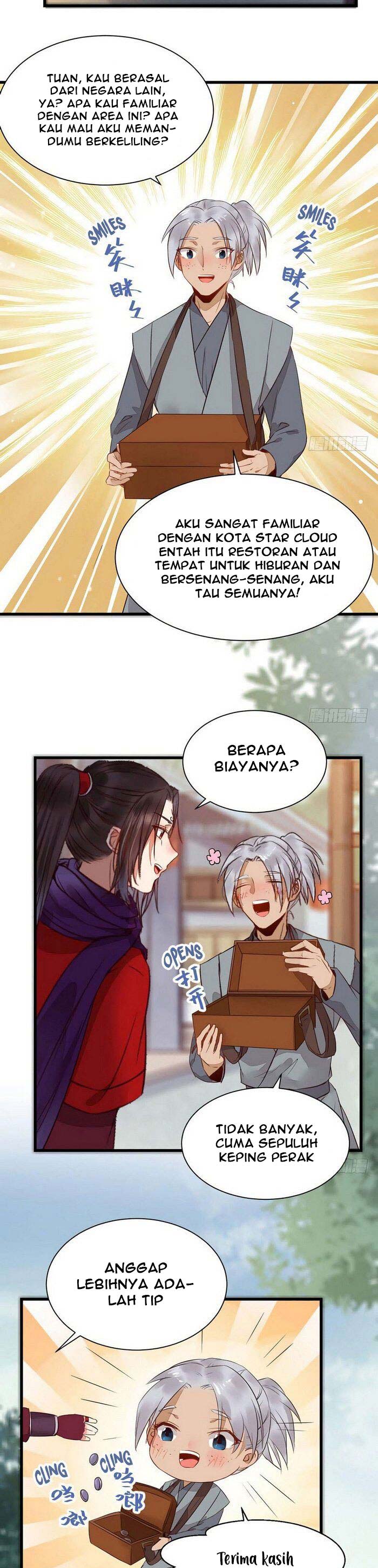 image-komik-the-ghostly-doctor-chapter-218-7/12