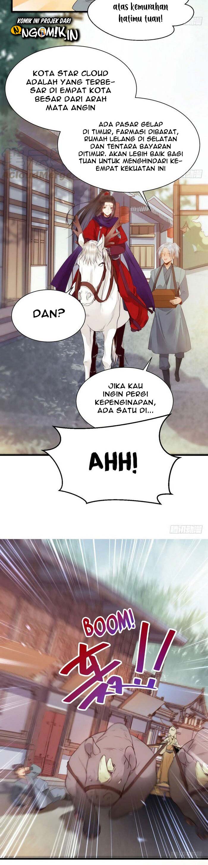 image-komik-the-ghostly-doctor-chapter-218-8/12