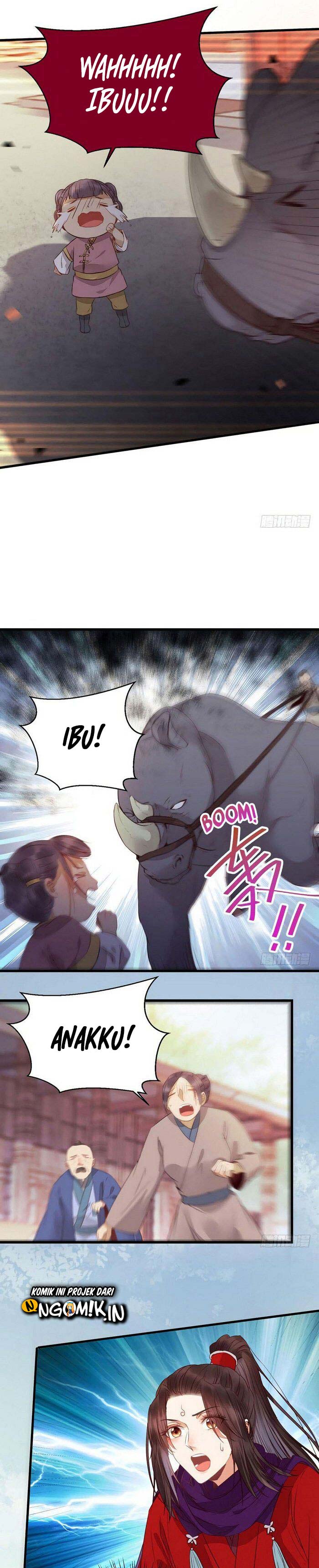 image-komik-the-ghostly-doctor-chapter-218-9/12