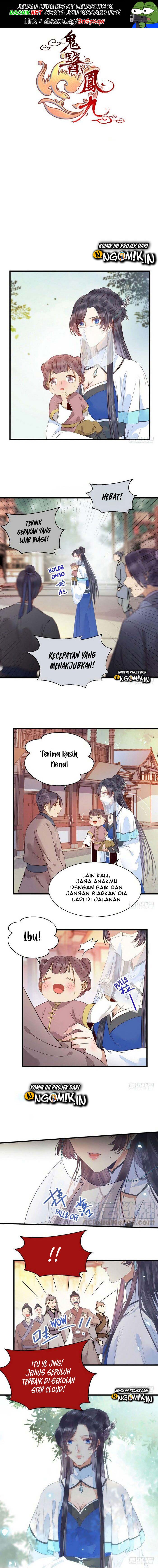 image-komik-the-ghostly-doctor-chapter-219-1/9