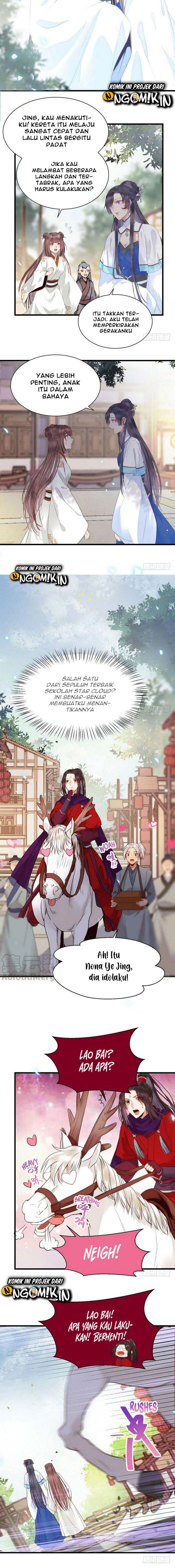 image-komik-the-ghostly-doctor-chapter-219-2/9