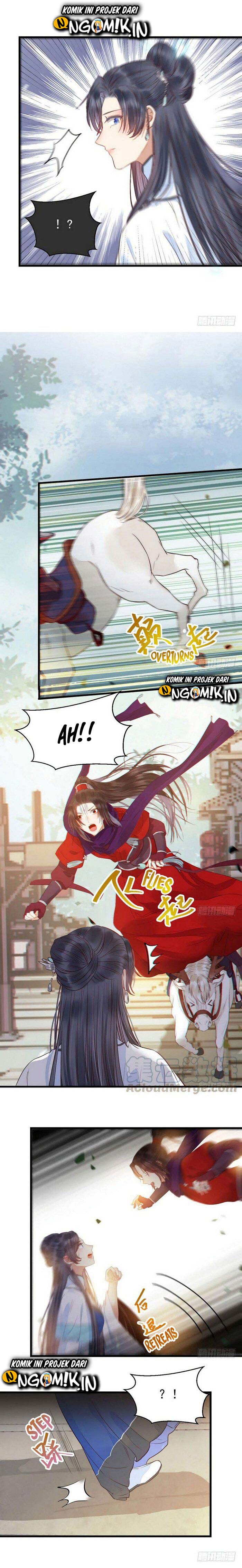 image-komik-the-ghostly-doctor-chapter-219-3/9