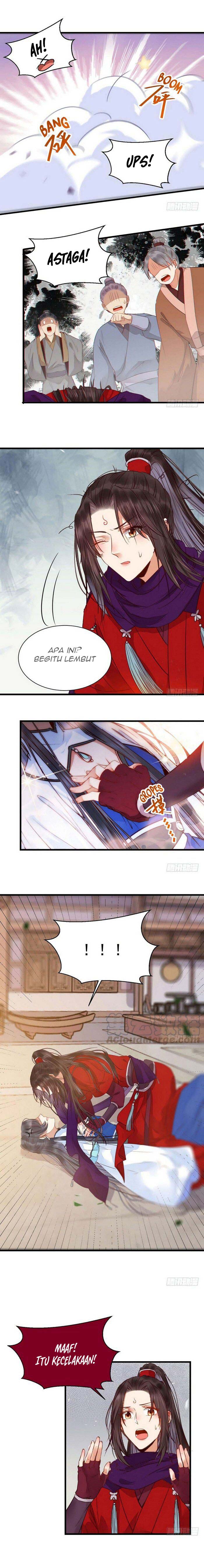 image-komik-the-ghostly-doctor-chapter-219-4/9