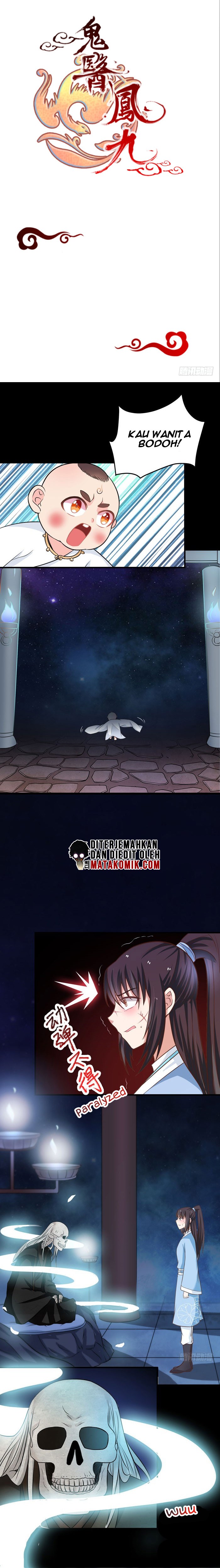 image-komik-the-ghostly-doctor-chapter-22-1/14