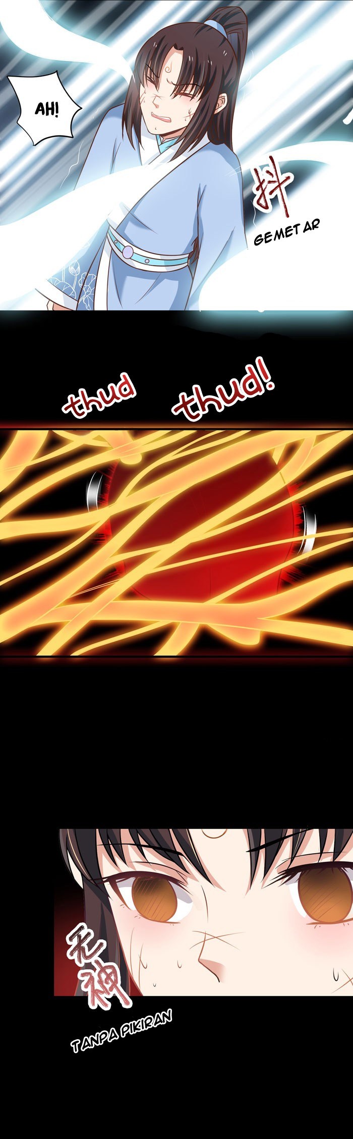 image-komik-the-ghostly-doctor-chapter-22-2/14