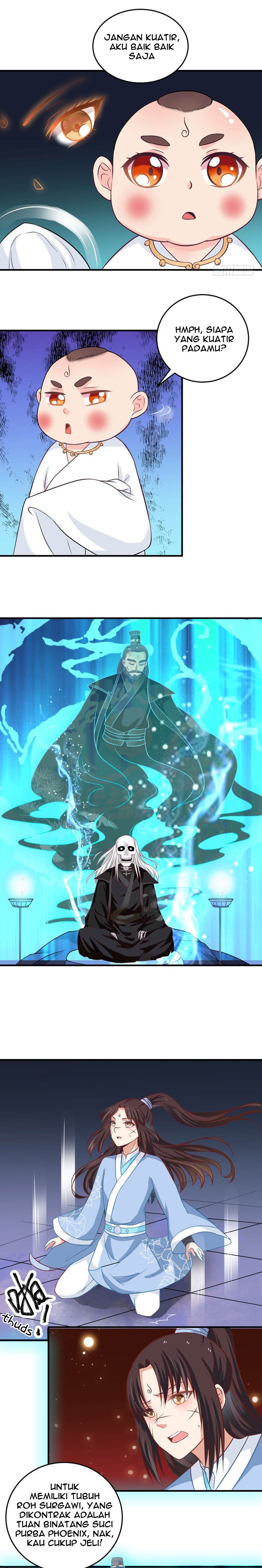 image-komik-the-ghostly-doctor-chapter-22-4/14