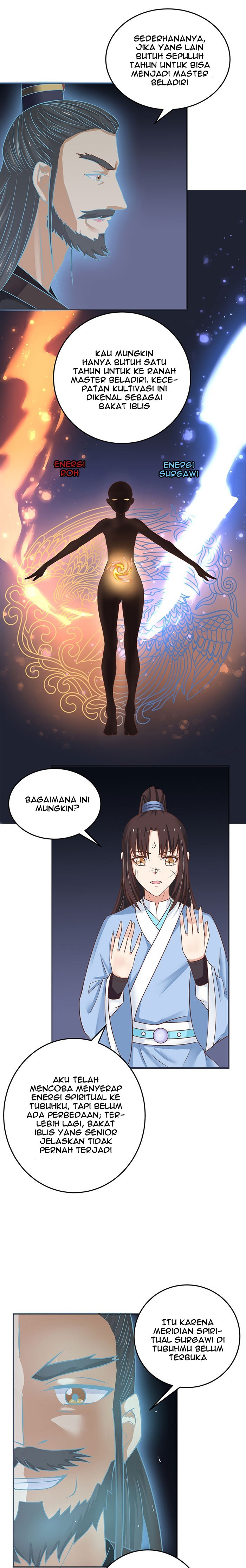 image-komik-the-ghostly-doctor-chapter-22-6/14