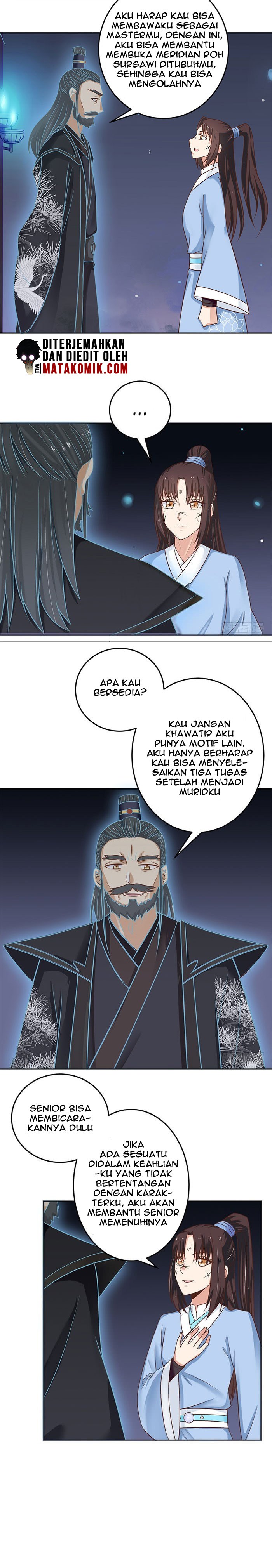 image-komik-the-ghostly-doctor-chapter-22-7/14