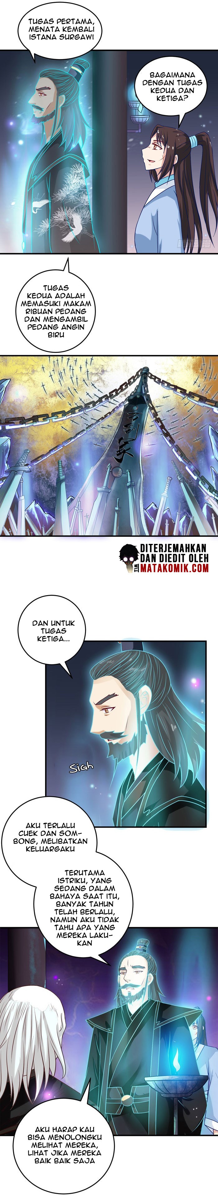 image-komik-the-ghostly-doctor-chapter-22-9/14