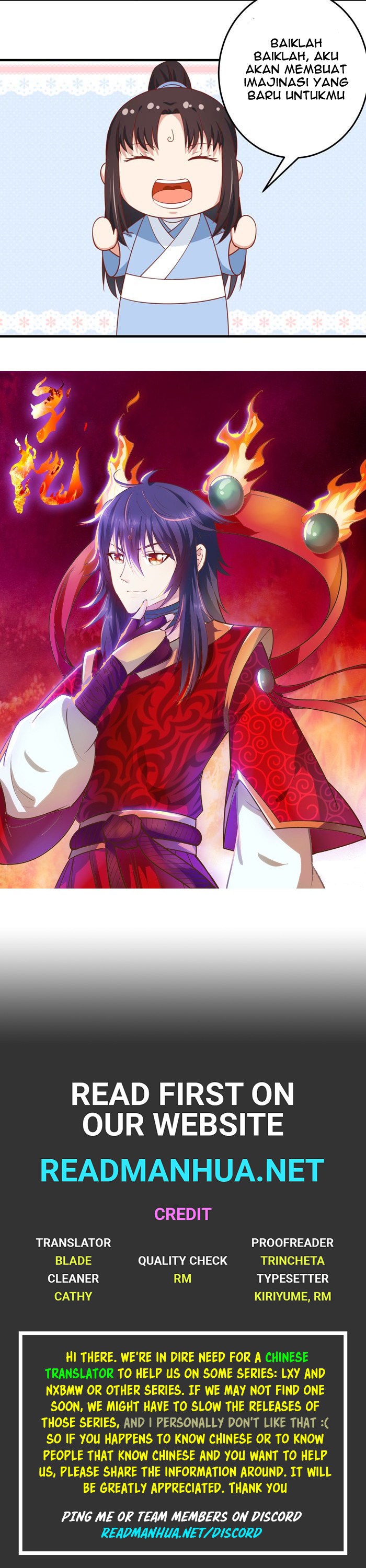 image-komik-the-ghostly-doctor-chapter-22-13/14