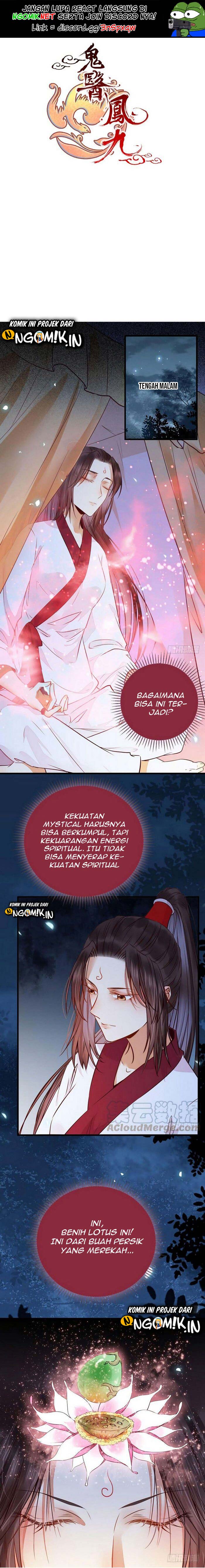 image-komik-the-ghostly-doctor-chapter-220-1/12