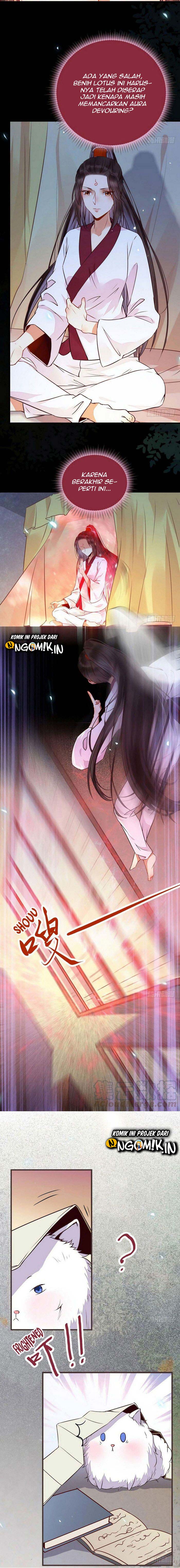 image-komik-the-ghostly-doctor-chapter-220-2/12