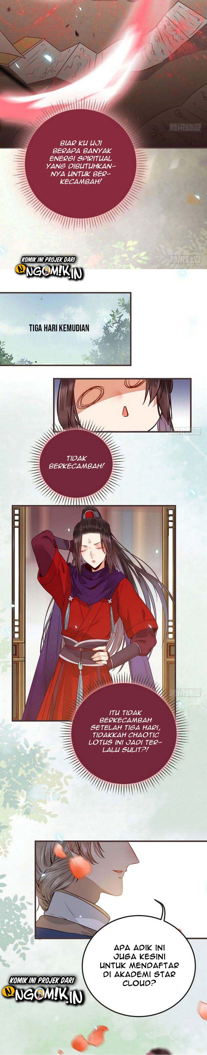 image-komik-the-ghostly-doctor-chapter-220-4/12